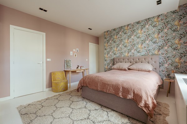 Photo - For sale: Utrechtsedwarsstraat 85B, 1017 WD Amsterdam